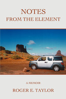 Notes from the Element