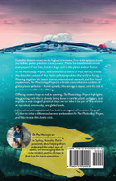 The Plasticology Project