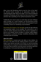 Discovering The Gospel In Our Sexuality