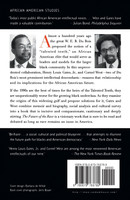 The Future of the Race