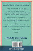 Head-Tripped