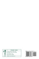 From Rhodesia to Zimbabwe