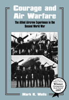 Courage and Air Warfare