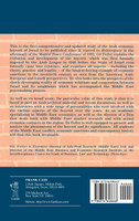 From Boycott to Economic Cooperation