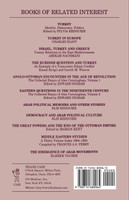 Turkey Before and After Ataturk