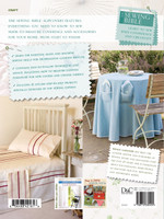 The Sewing Bible - Slip Covers