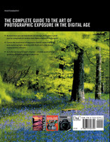 Digital Photographer's Guide To Exposure