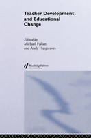 Teacher Development And Educational Change