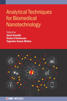 Analytical Techniques for Biomedical Nanotechnology