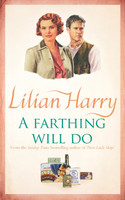 A Farthing Will Do