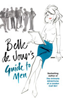 Belle de Jour's Guide to Men