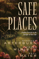 Safe Places