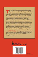 The National Basketball League