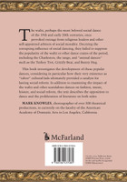 The Wicked Waltz and Other Scandalous Dances