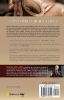El Espiritu de Las Disciplinas