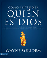 Cómo entender quien es Dios