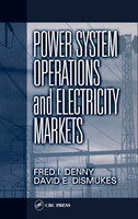 Power System Operations and Electricity Markets