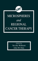 Microspheres and Regional Cancer Therapy