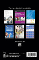 Developing and Managing Electronic Collections