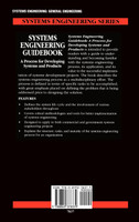 Systems Engineering Guidebook