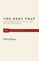 The Debt Trap Debt Trap