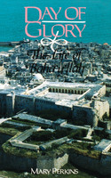 Day of Glory