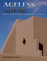 Ageless Adobe