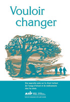 Vouloir Changer