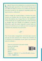 Vouloir Changer