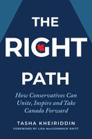 The Right Path