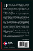 The China Freedom Trap