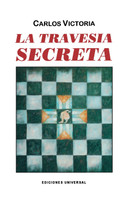 LA TRAVESÍA SECRETA