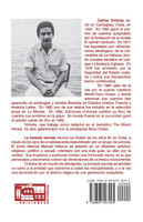 LA TRAVESÍA SECRETA