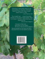 Viticulture 2nd Edition