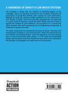 A Handbook of Gravity-Flow Water Systems