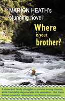Where Is Your Brother?