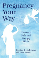 Pregnancy Your Way