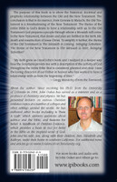 From Shadow to Reality