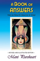 A Book of Answers