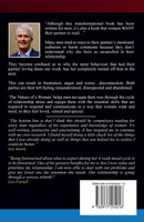 The Nature of a Woman