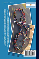 Cayendo Hacia Arriba