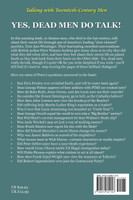 Talking with Twentieth Century Men