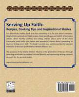 Serving Up Faith