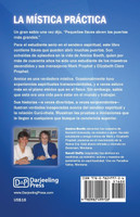 La mistica practica