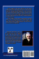 Buckland's Practical Color Magick