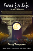 Paris for Life