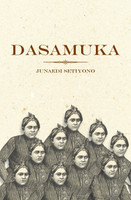 Dasamuka