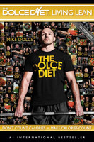 The Dolce Diet
