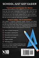 Hacking Education