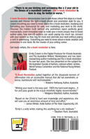 E-Book Revolution